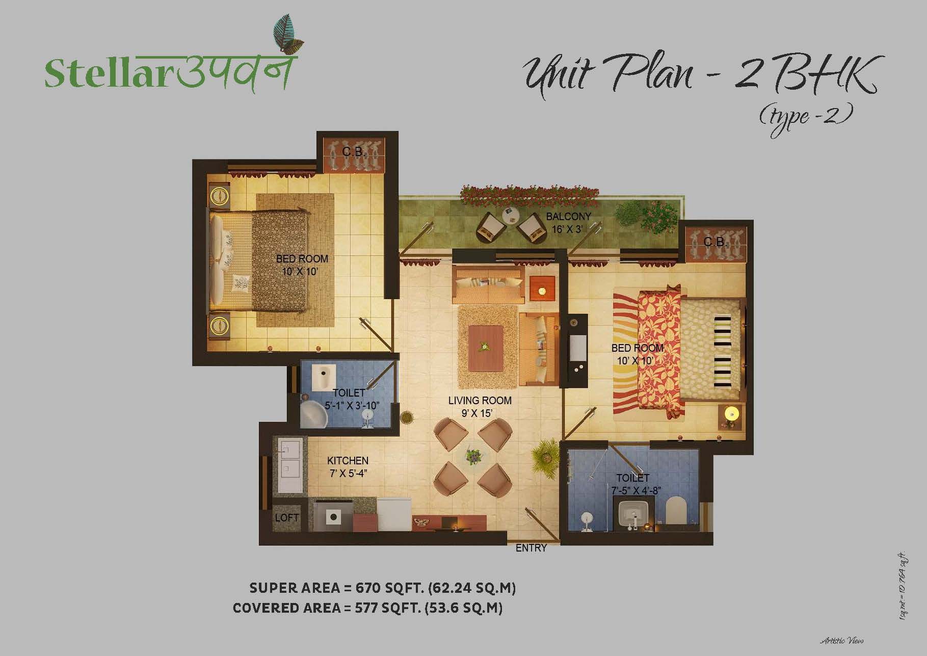 floor-plans